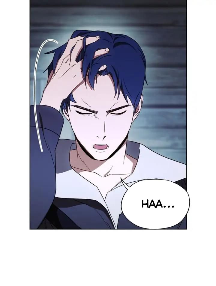 The Live Chapter 24 - Trang 22
