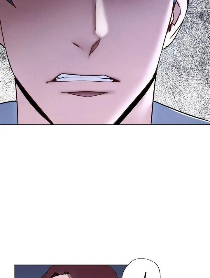 The Live Chapter 24 - Trang 24