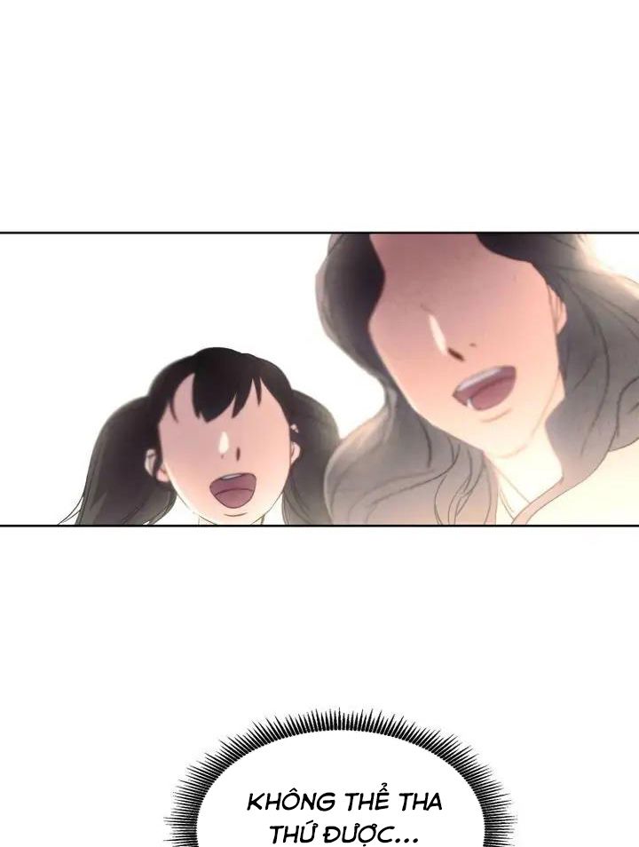 The Live Chapter 24 - Trang 31