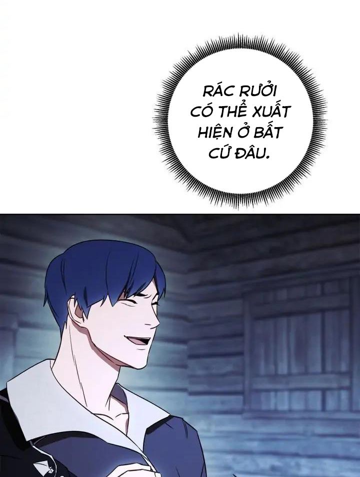The Live Chapter 24 - Trang 33