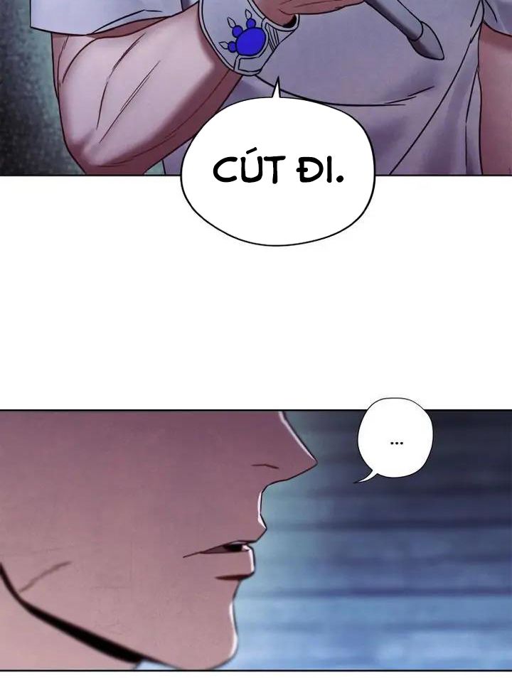 The Live Chapter 24 - Trang 36