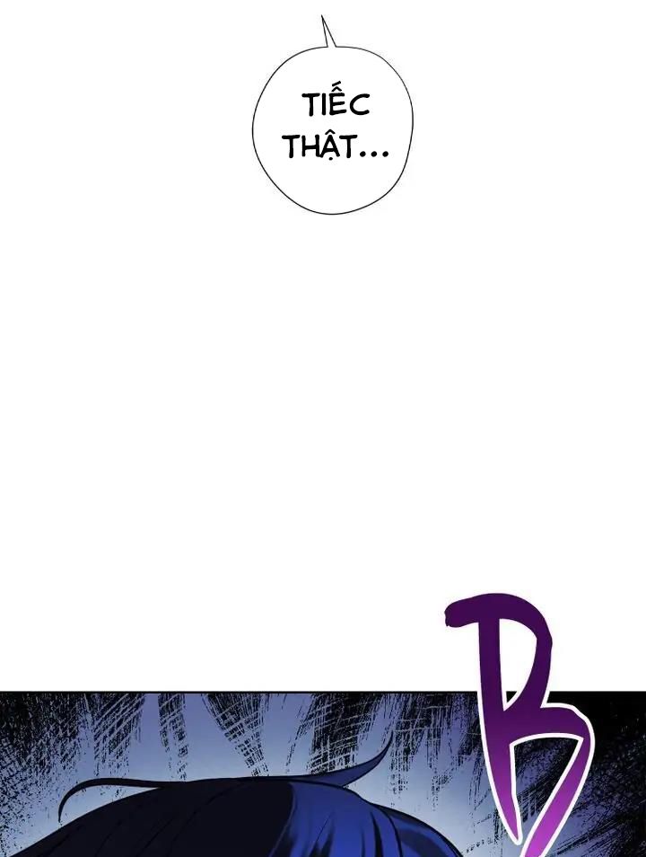 The Live Chapter 24 - Trang 37