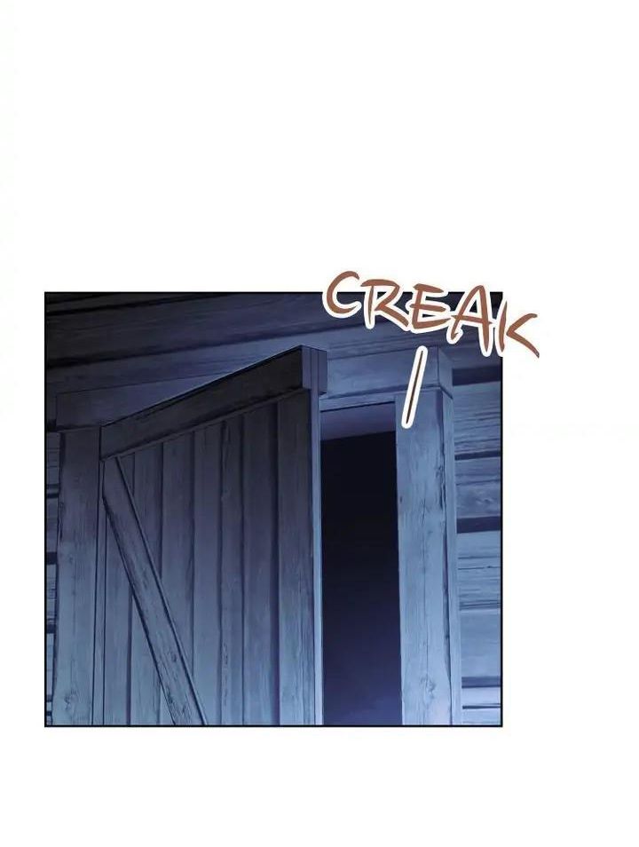 The Live Chapter 24 - Trang 4