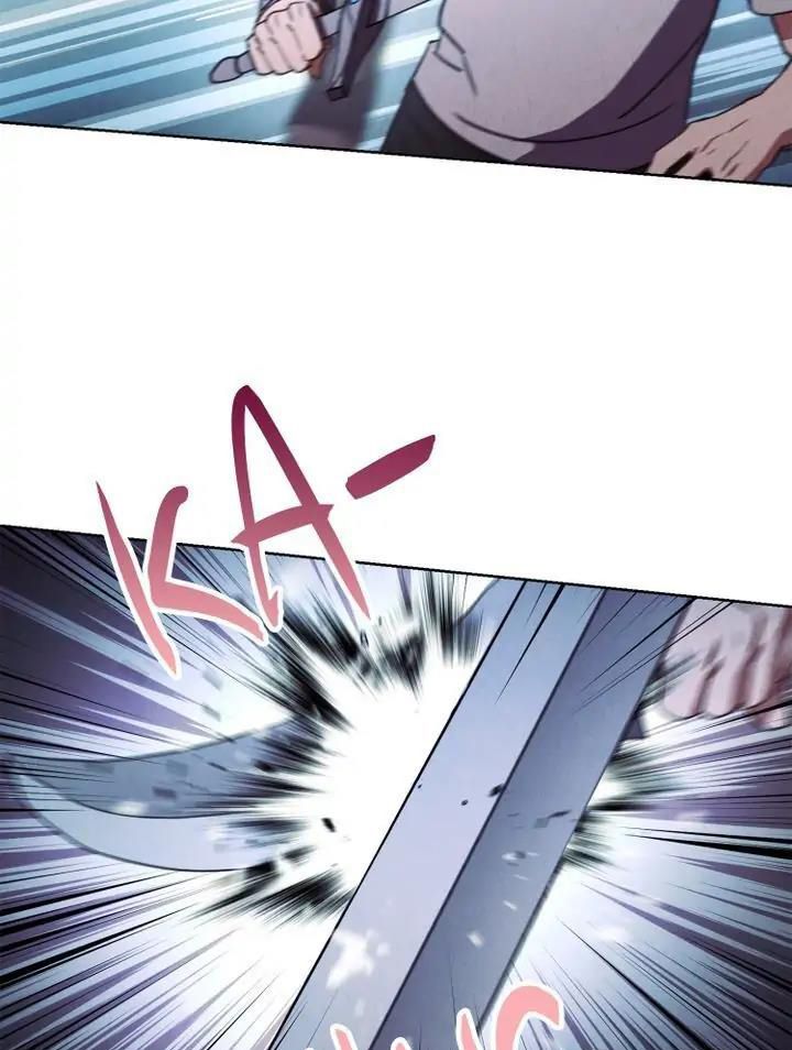 The Live Chapter 24 - Trang 42