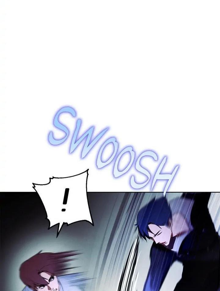 The Live Chapter 24 - Trang 45