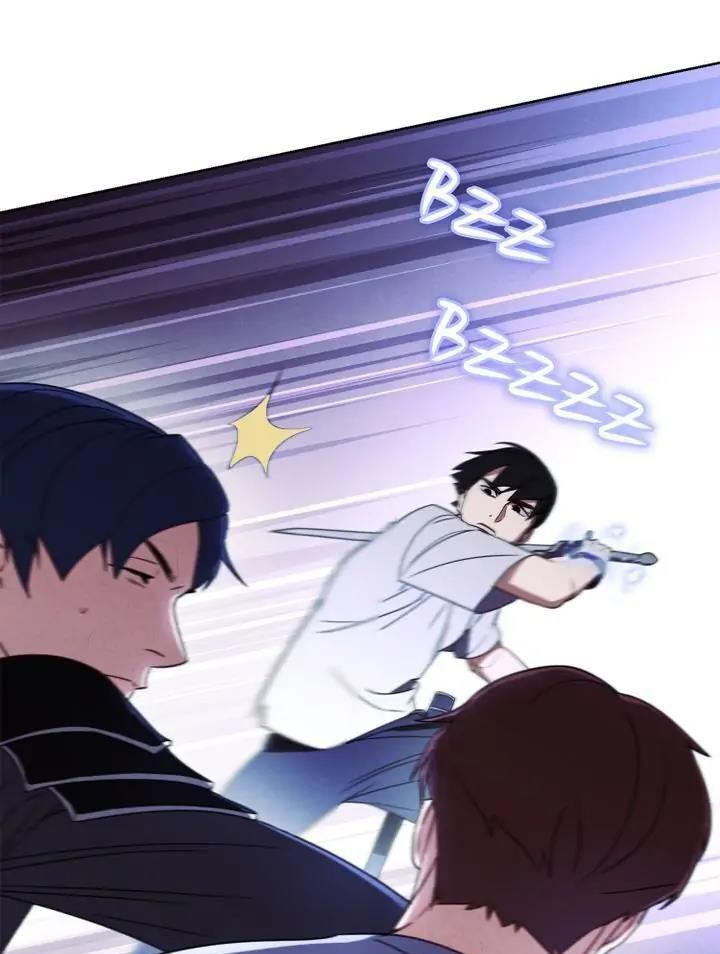 The Live Chapter 24 - Trang 47