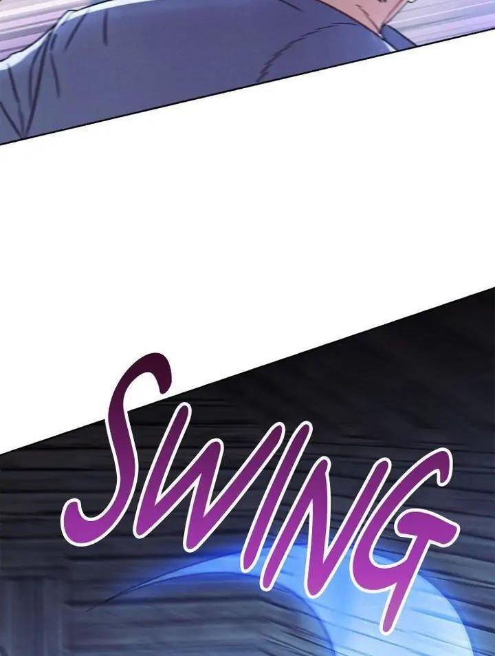 The Live Chapter 24 - Trang 48