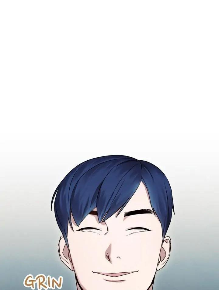 The Live Chapter 24 - Trang 5