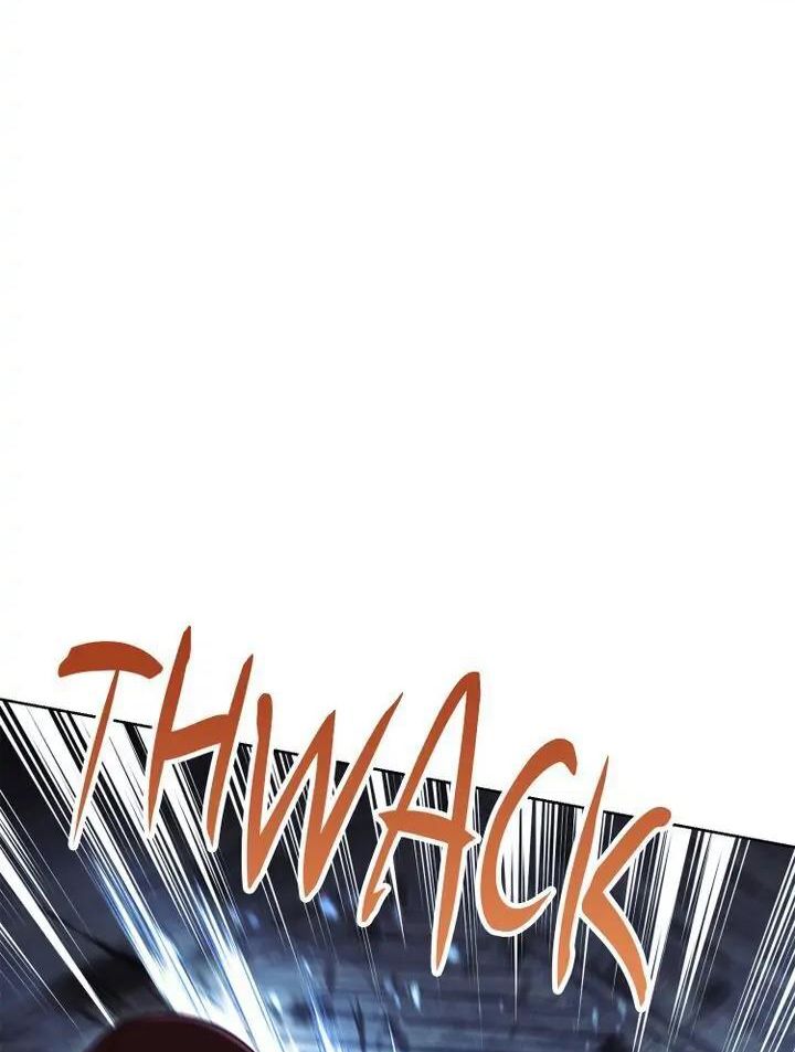 The Live Chapter 24 - Trang 50