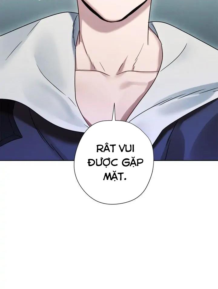 The Live Chapter 24 - Trang 6