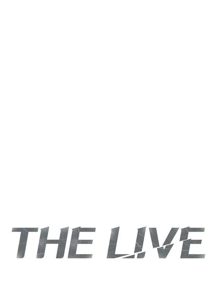 The Live Chapter 24 - Trang 7
