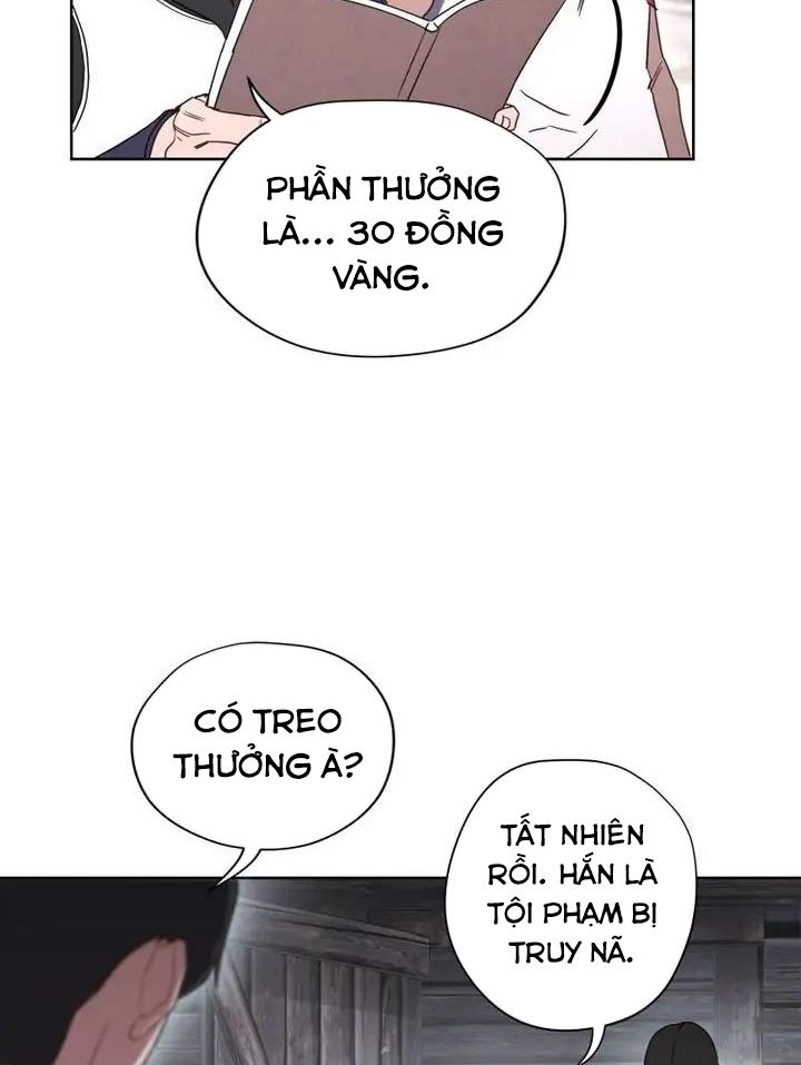 The Live Chapter 25 - Trang 10