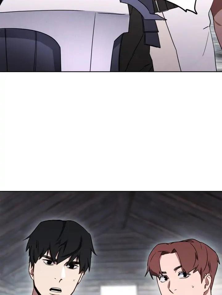 The Live Chapter 25 - Trang 17