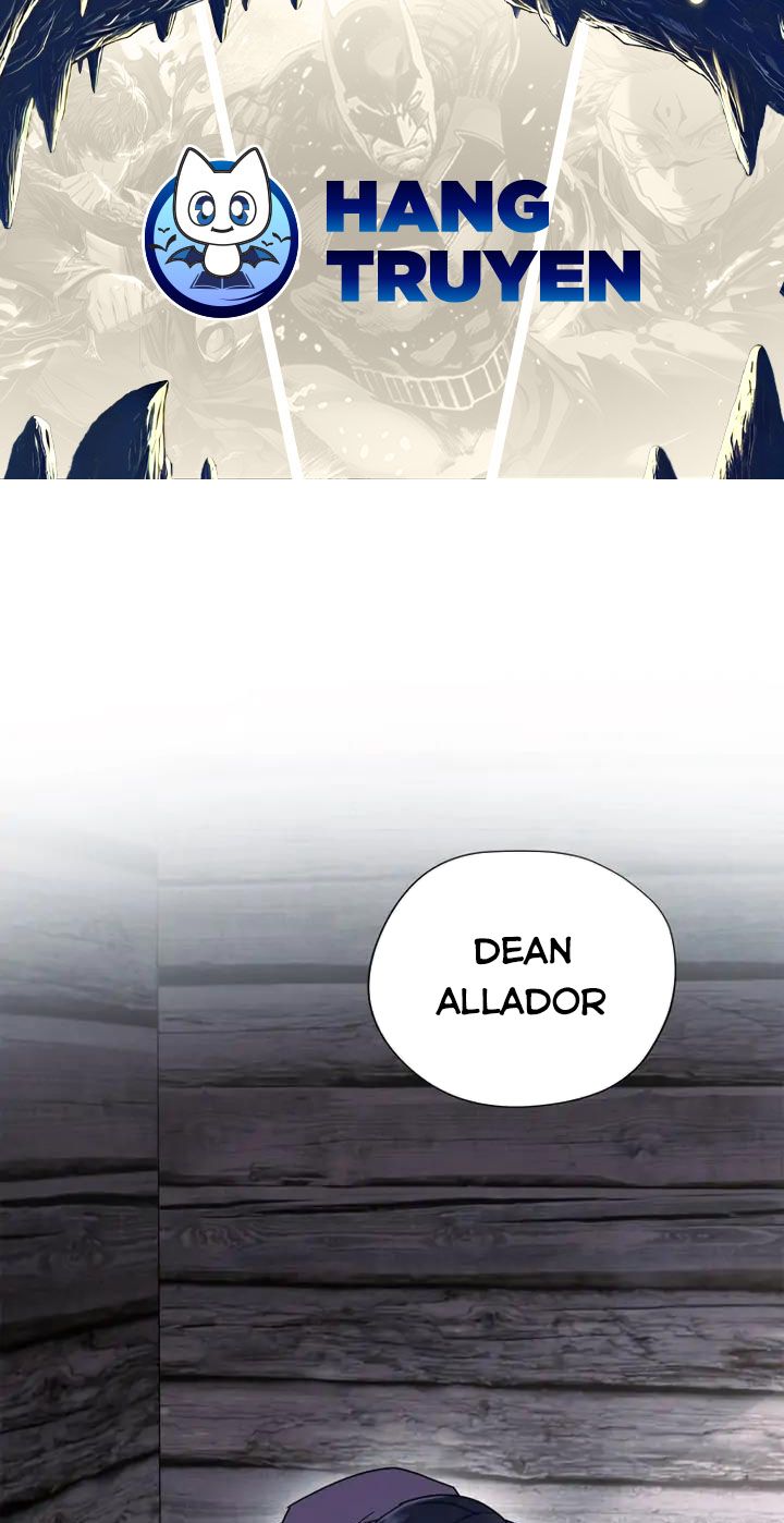 The Live Chapter 25 - Trang 2