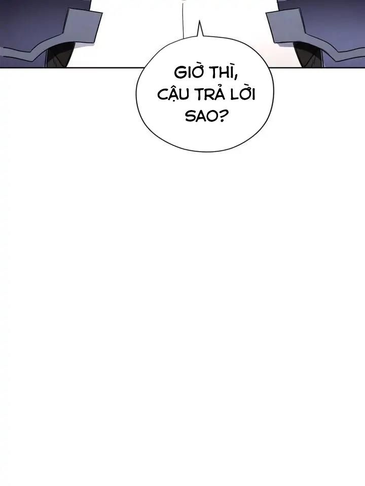 The Live Chapter 25 - Trang 22