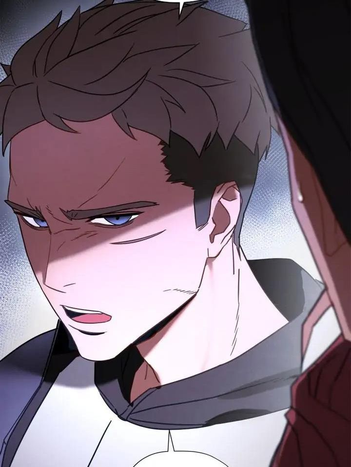 The Live Chapter 25 - Trang 29