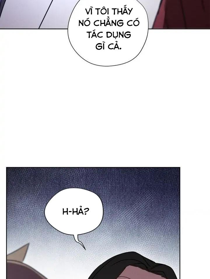 The Live Chapter 25 - Trang 30