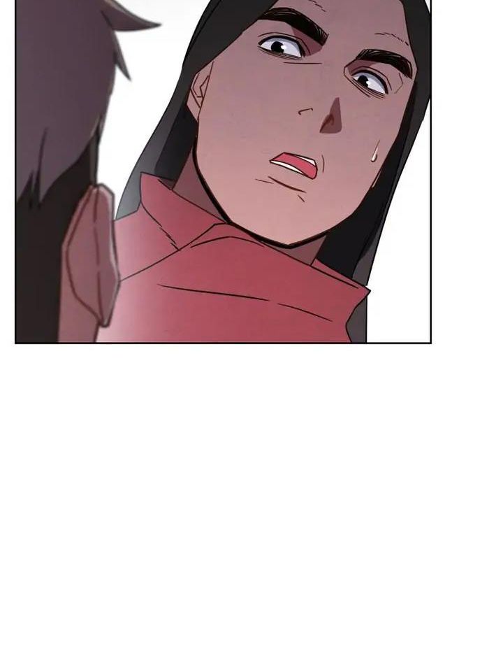 The Live Chapter 25 - Trang 31
