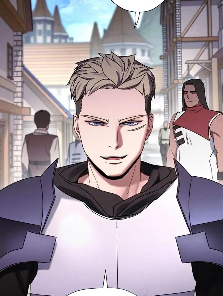 The Live Chapter 25 - Trang 35
