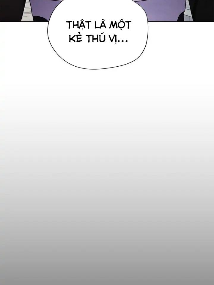 The Live Chapter 25 - Trang 36