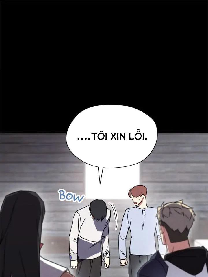 The Live Chapter 25 - Trang 38