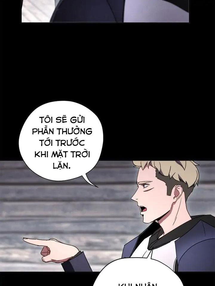 The Live Chapter 25 - Trang 47