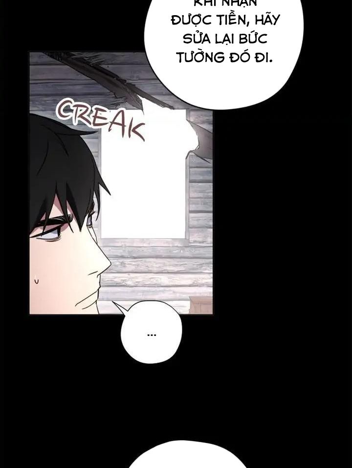 The Live Chapter 25 - Trang 48