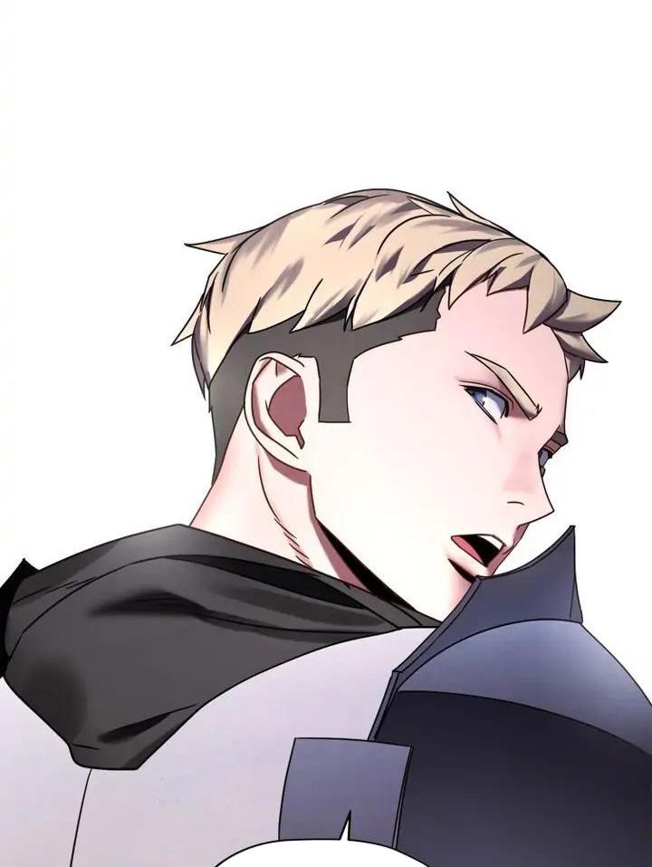The Live Chapter 25 - Trang 50