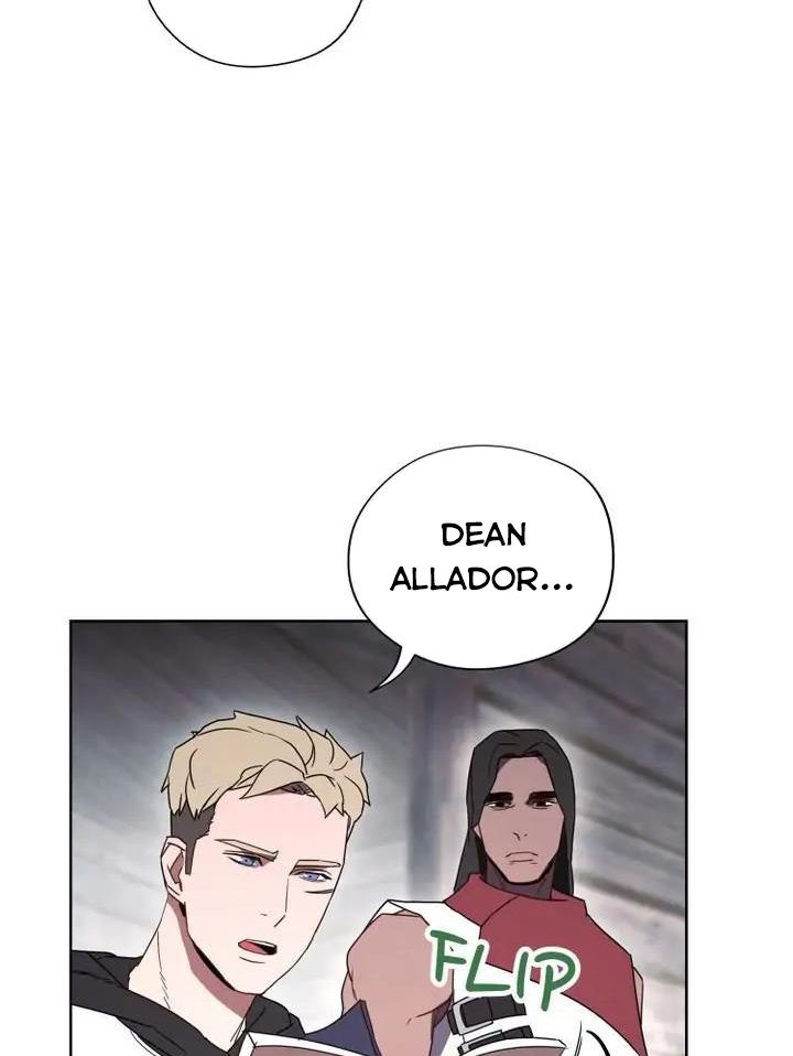 The Live Chapter 25 - Trang 9