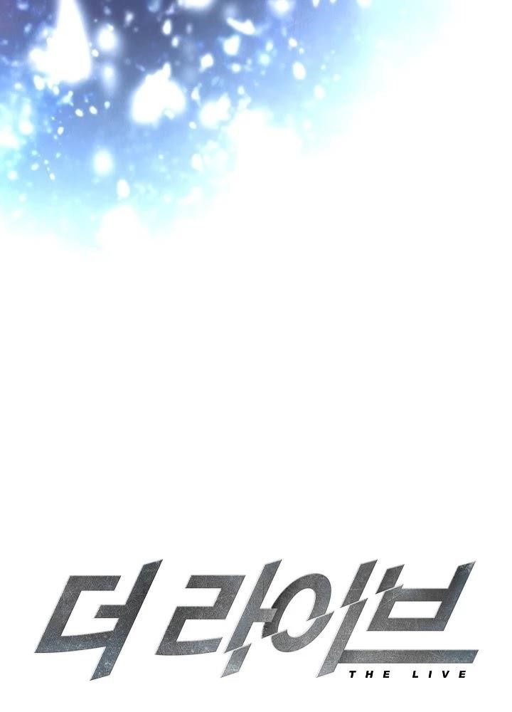 The Live Chapter 26 - Trang 10