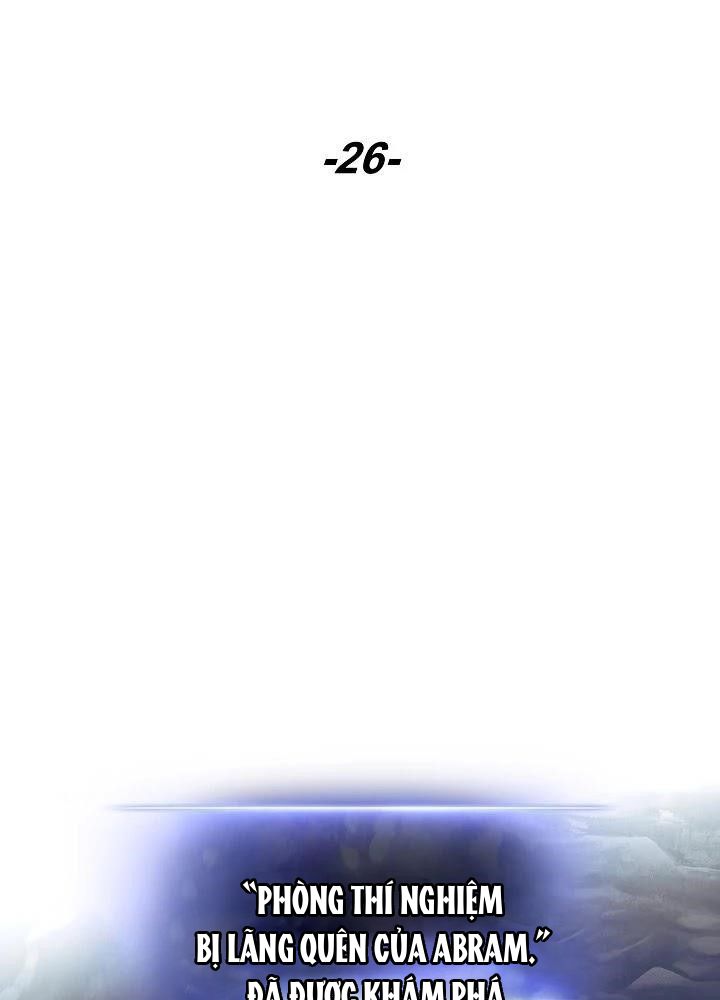 The Live Chapter 26 - Trang 11