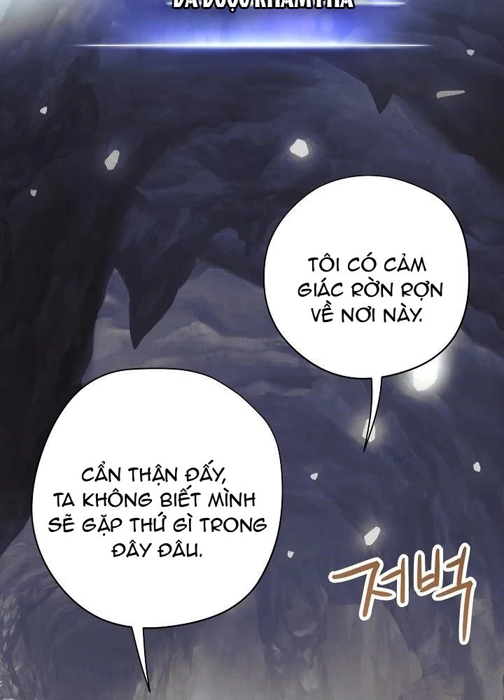 The Live Chapter 26 - Trang 12