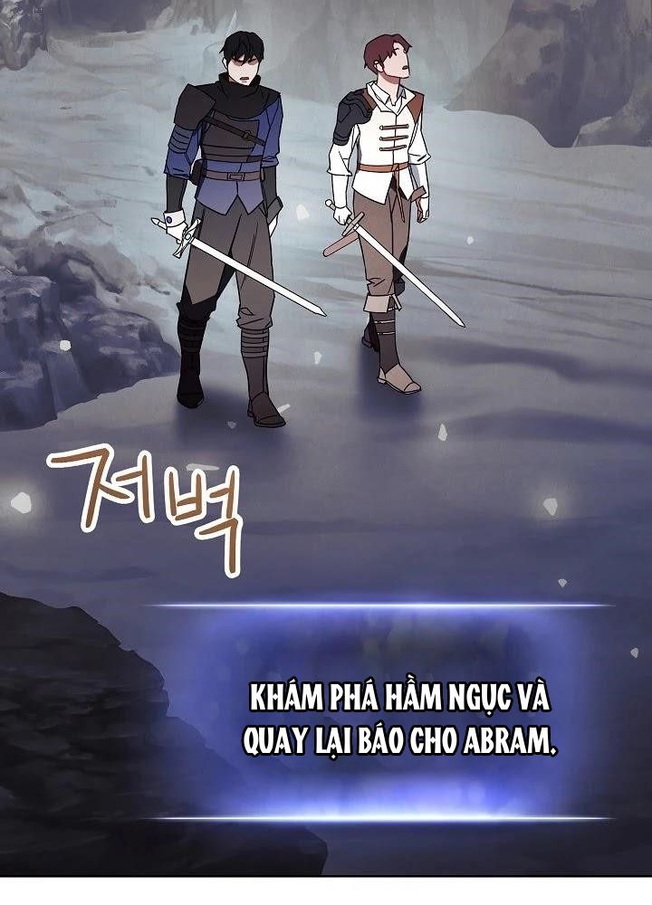 The Live Chapter 26 - Trang 13