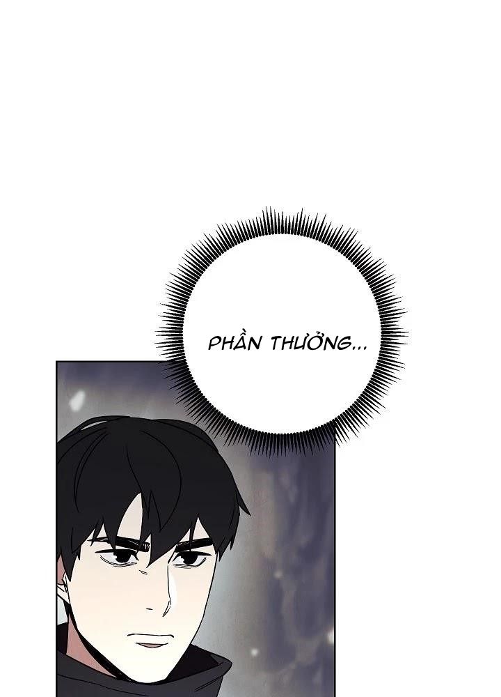 The Live Chapter 26 - Trang 14