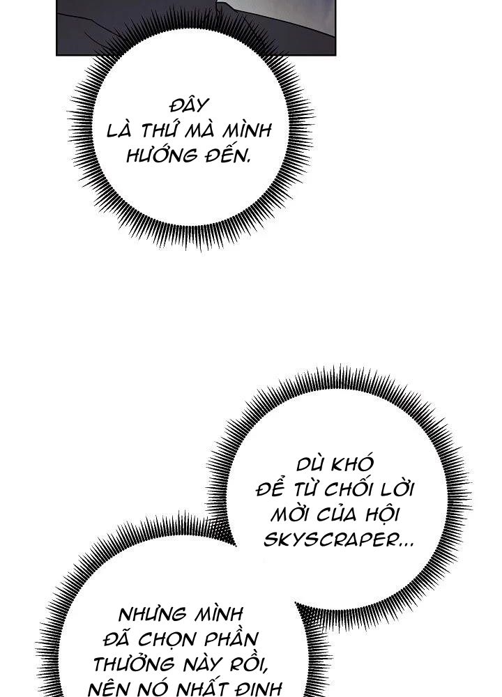 The Live Chapter 26 - Trang 15