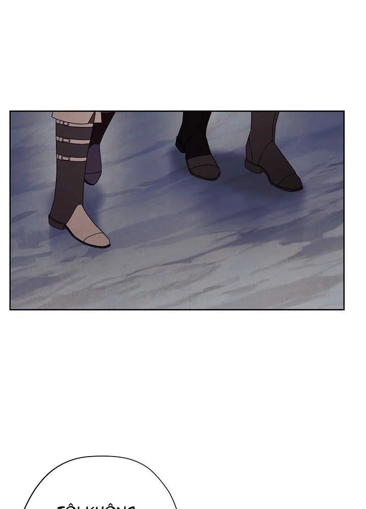The Live Chapter 26 - Trang 19
