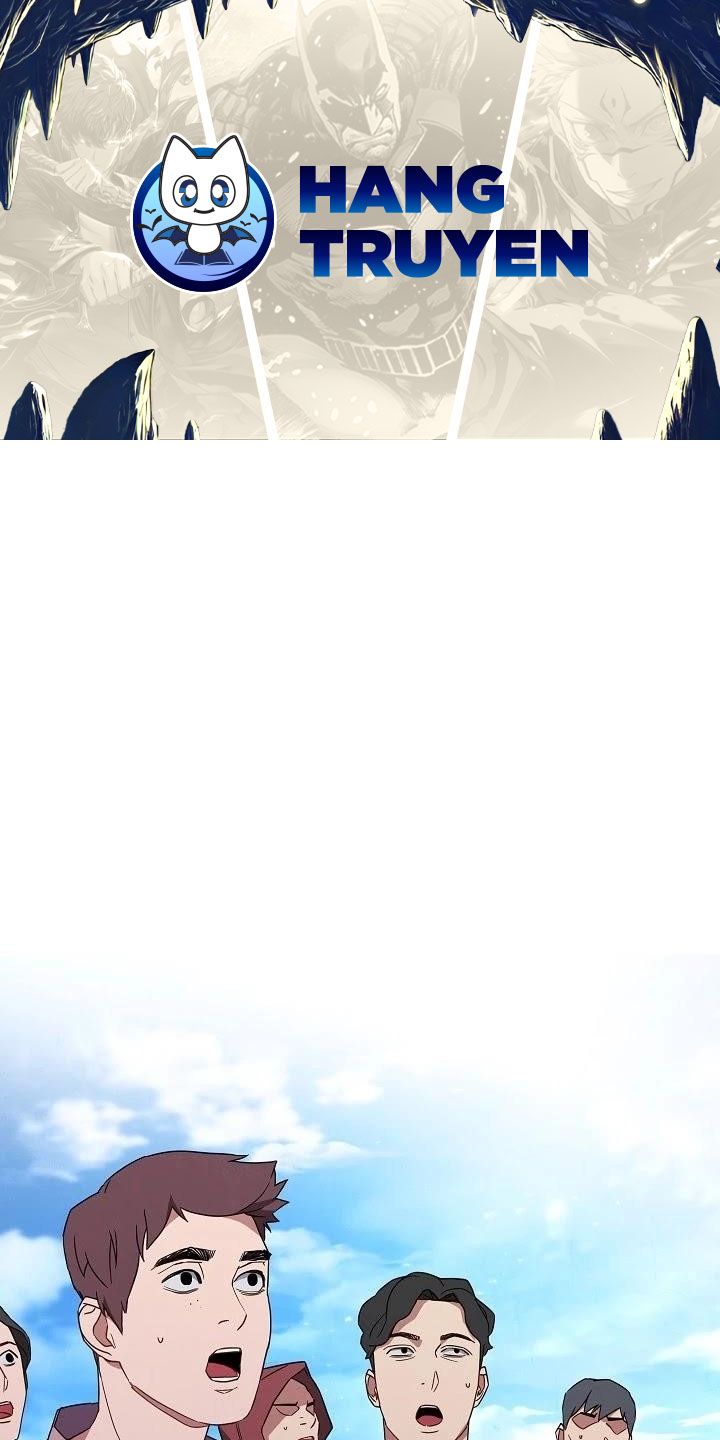 The Live Chapter 26 - Trang 2