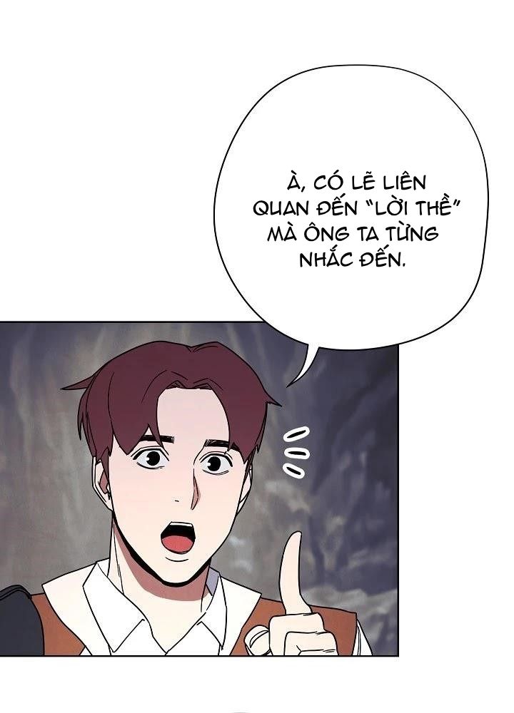 The Live Chapter 26 - Trang 23