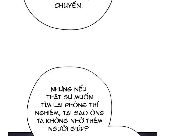 The Live Chapter 26 - Trang 25
