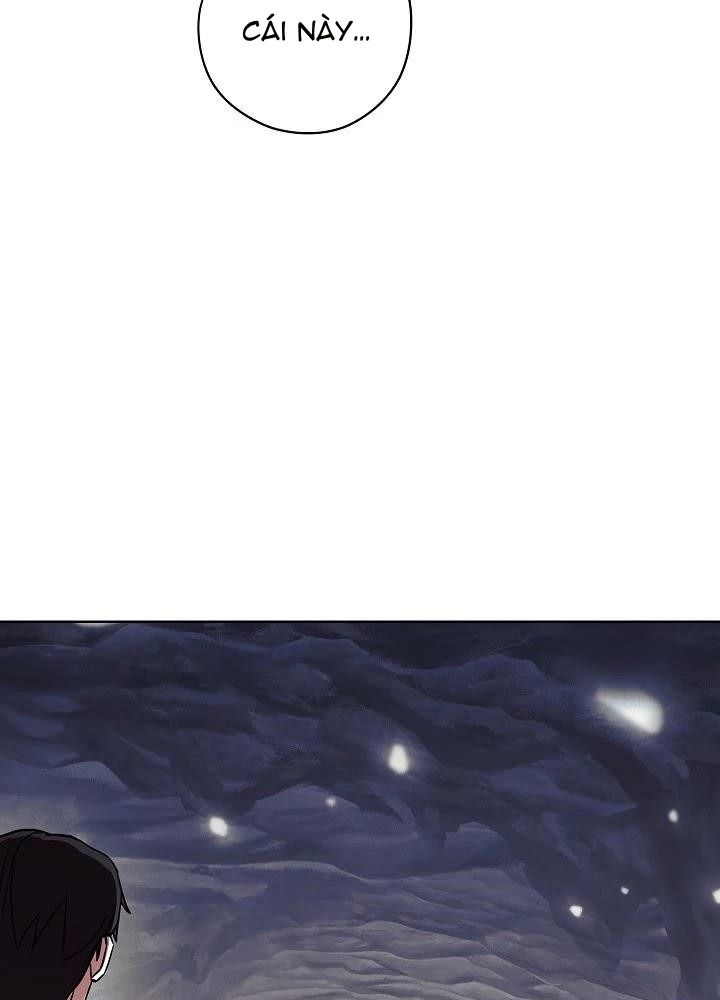 The Live Chapter 26 - Trang 29