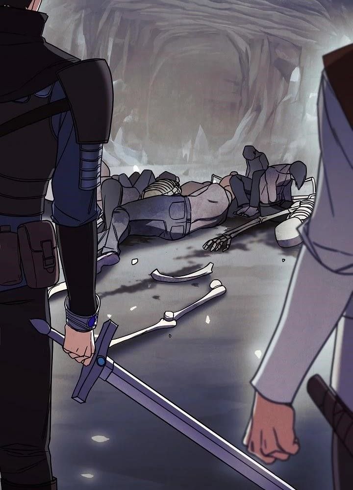 The Live Chapter 26 - Trang 30