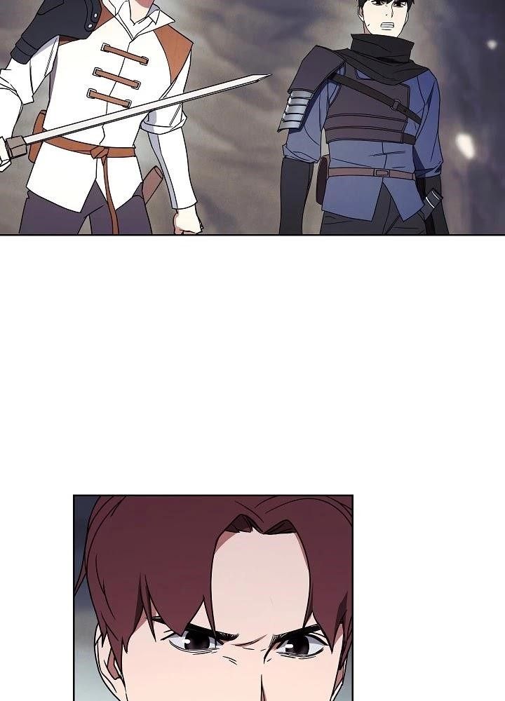 The Live Chapter 26 - Trang 32