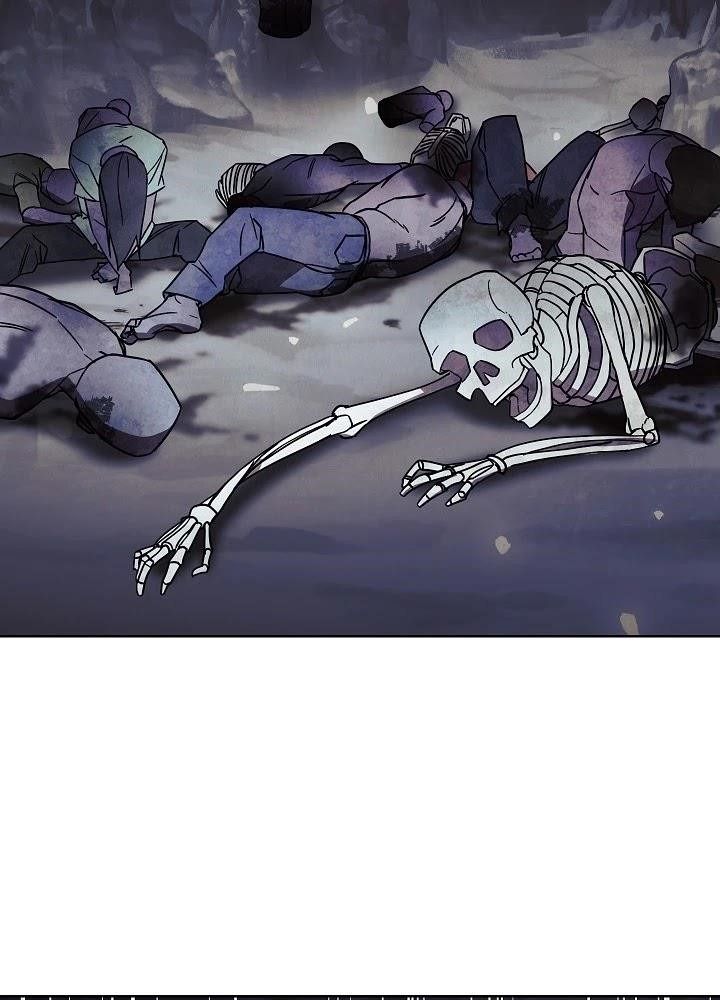 The Live Chapter 26 - Trang 34