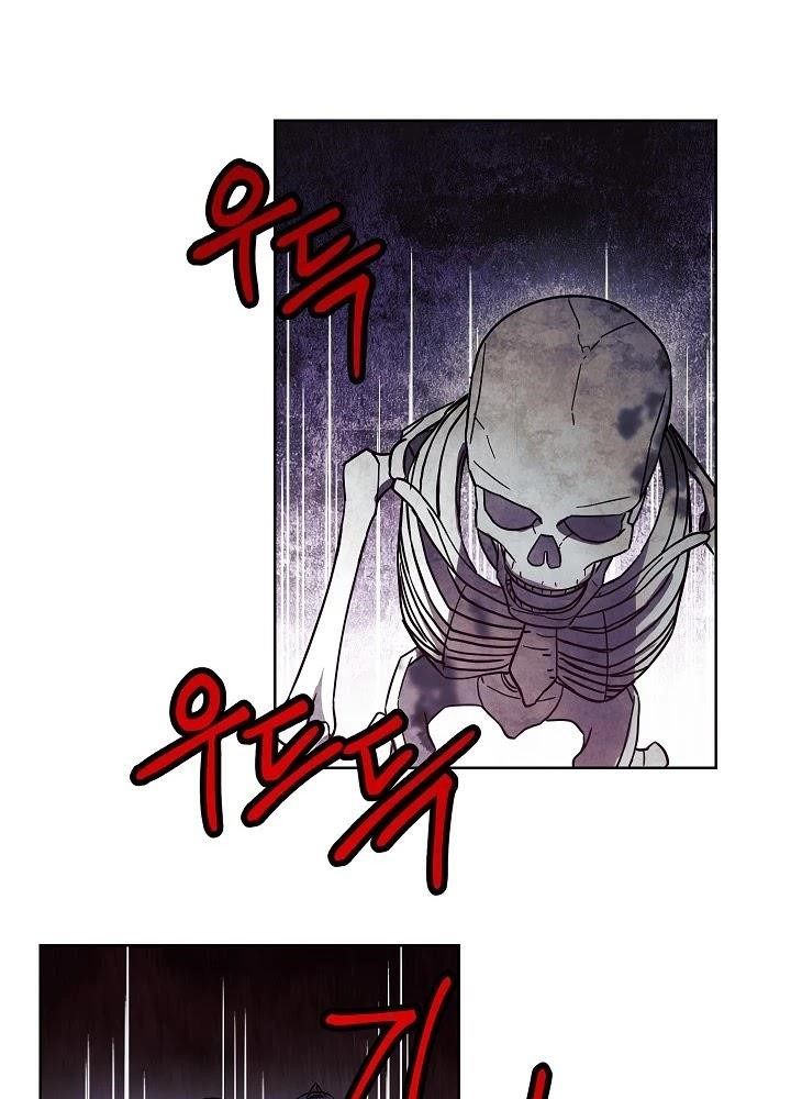 The Live Chapter 26 - Trang 36