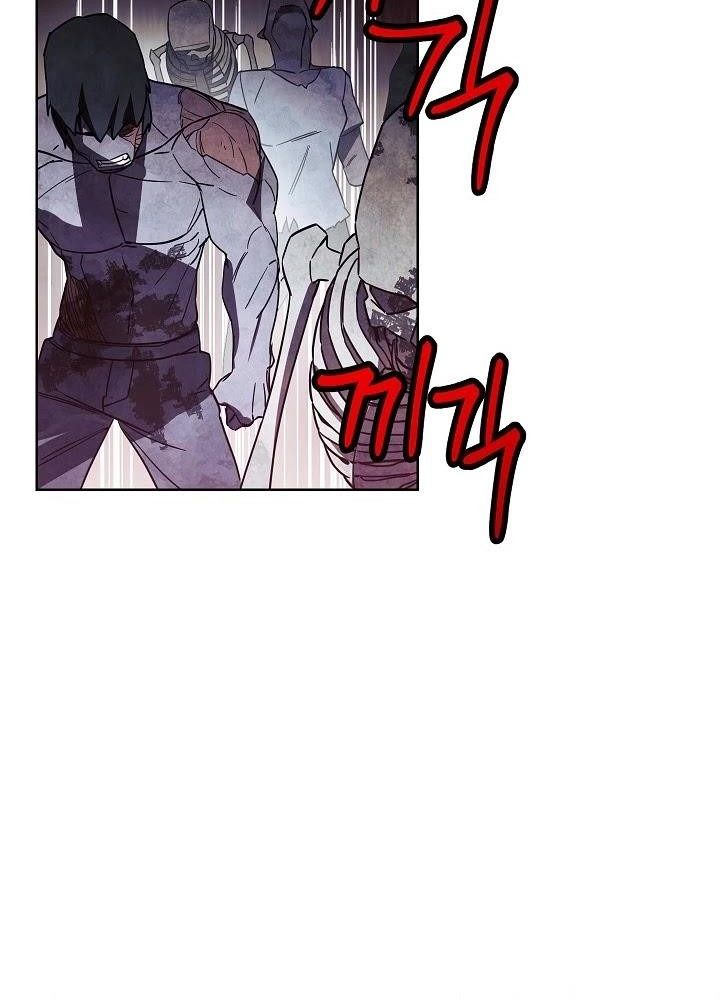 The Live Chapter 26 - Trang 37