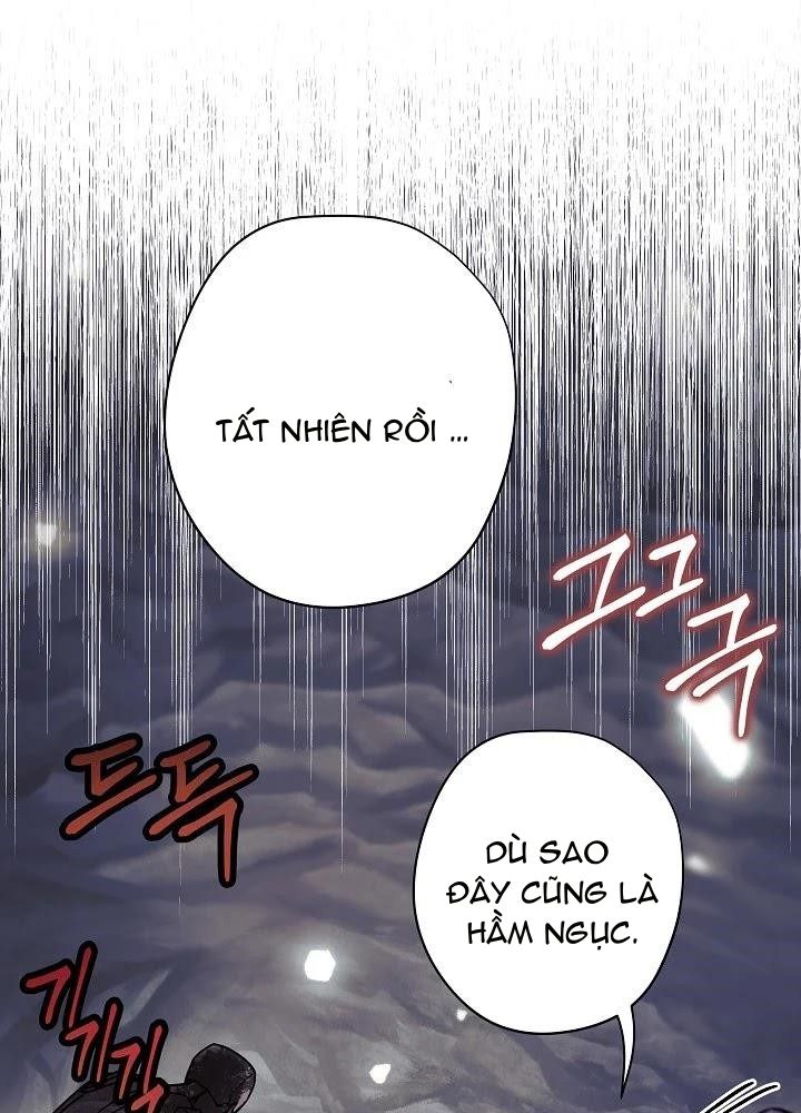 The Live Chapter 26 - Trang 38