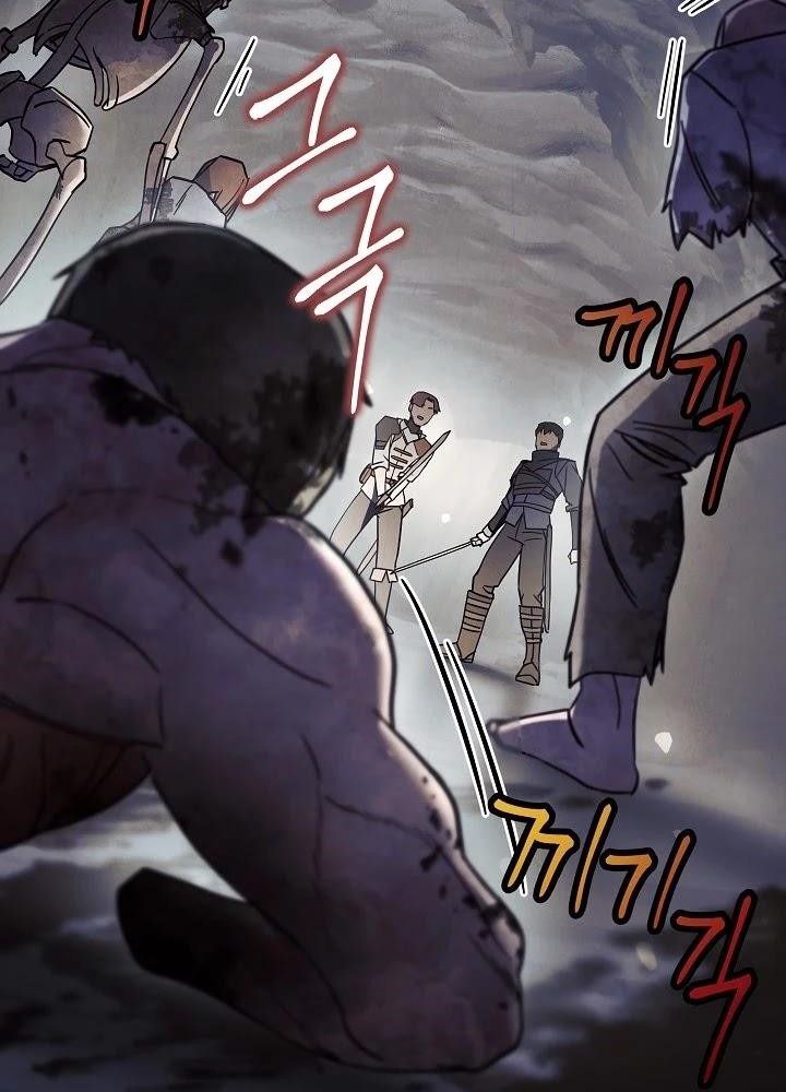 The Live Chapter 26 - Trang 39