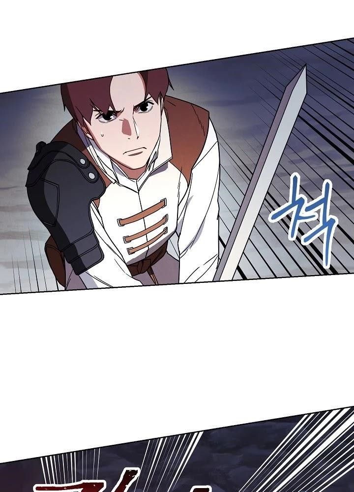 The Live Chapter 26 - Trang 41