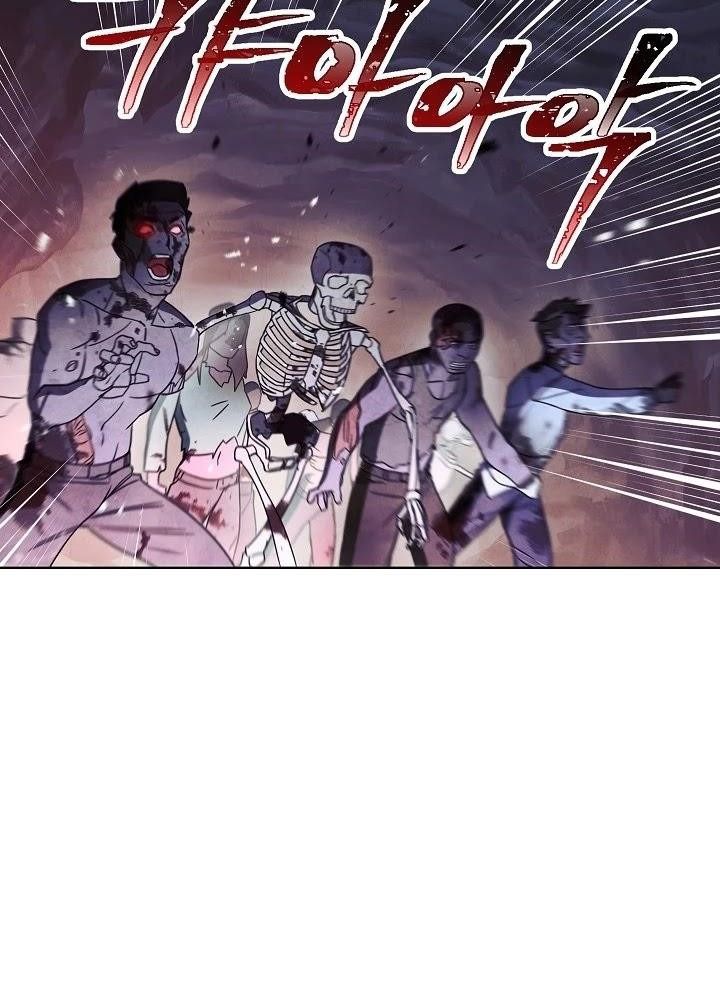 The Live Chapter 26 - Trang 42