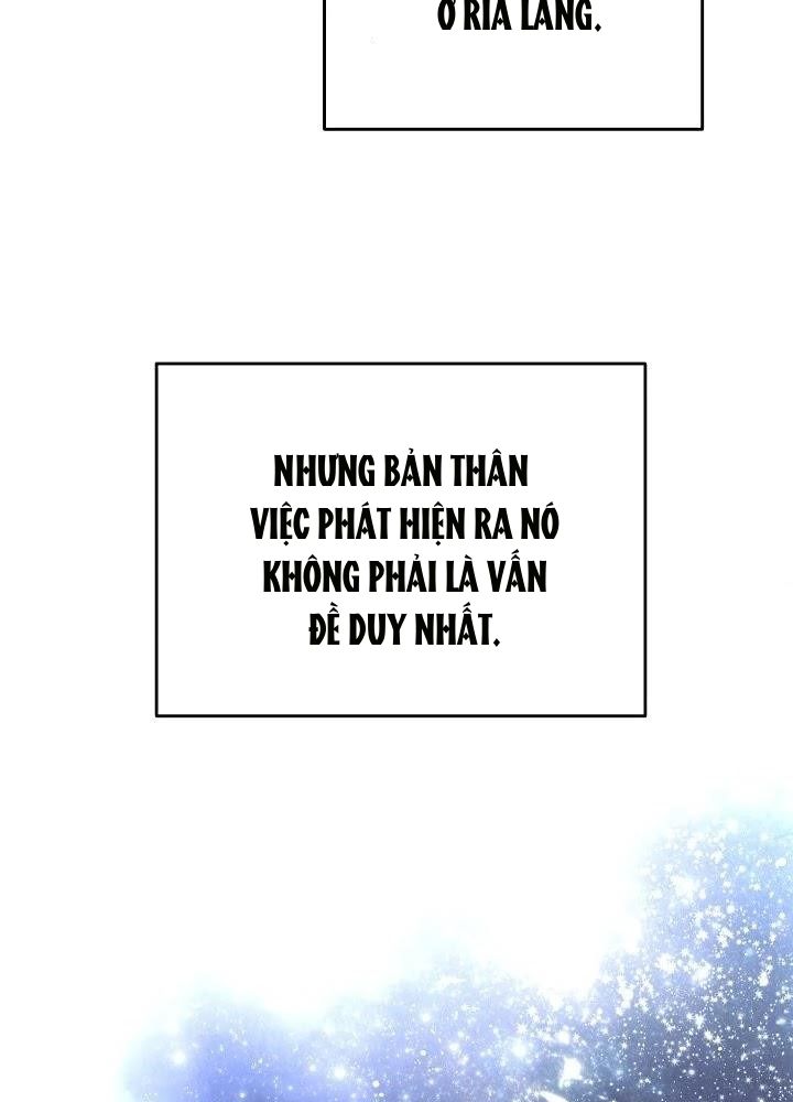The Live Chapter 26 - Trang 5